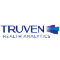 Truven Health Analytics